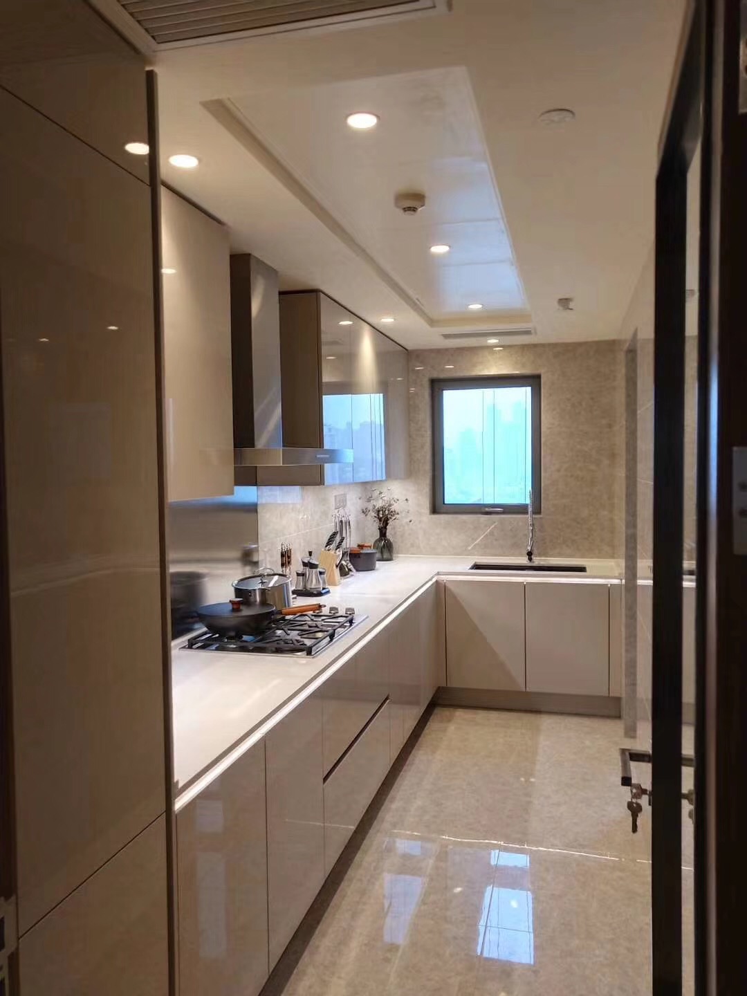 ����ʿ�㳡