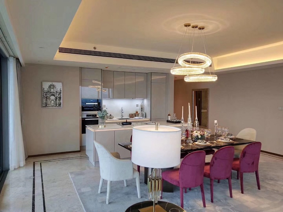 ����ʿ�㳡