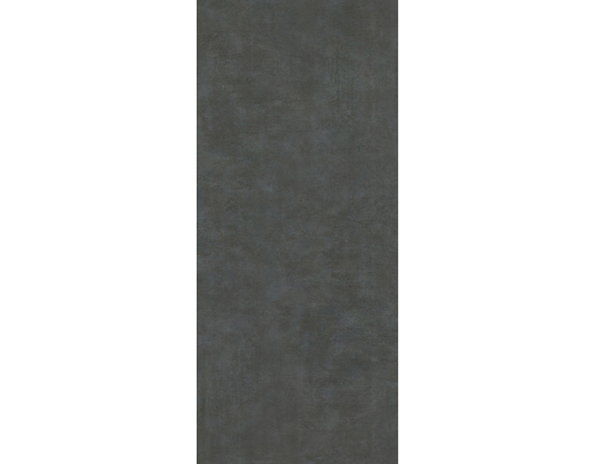  YTB-S9559